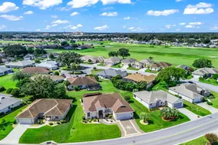 11768 SE 176th Place Rd, Summerfield, FL 34491 - Photo 2