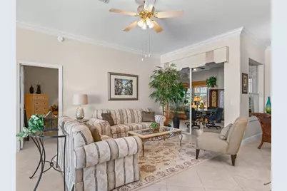 11768 SE 176th Place Road, Summerfield, FL 34491 - Photo 18