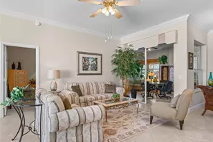 11768 SE 176th Place Rd, Summerfield, FL 34491 - Photo 18