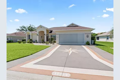 11768 SE 176th Place Road, Summerfield, FL 34491 - Photo 6