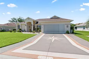 11768 SE 176th Place Rd, Summerfield, FL 34491 - Photo 6