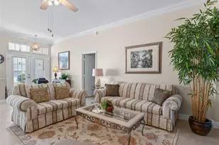 11768 SE 176th Place Rd, Summerfield, FL 34491 - Photo 14