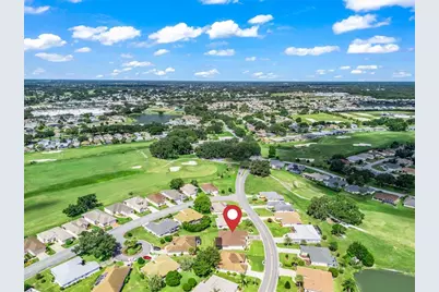 11768 SE 176th Place Road, Summerfield, FL 34491 - Photo 74