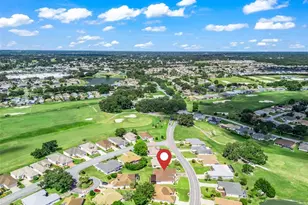 11768 SE 176th Place Rd, Summerfield, FL 34491 - Photo 74