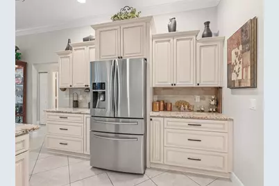 11768 SE 176th Place Road, Summerfield, FL 34491 - Photo 28