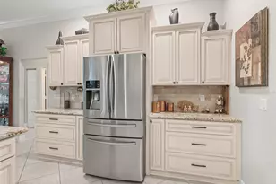 11768 SE 176th Place Rd, Summerfield, FL 34491 - Photo 28