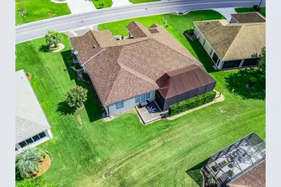 11768 SE 176th Place Road, Summerfield, FL 34491 - Photo 60