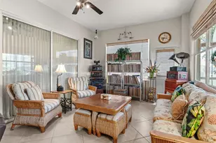 11768 SE 176th Place Rd, Summerfield, FL 34491 - Photo 18