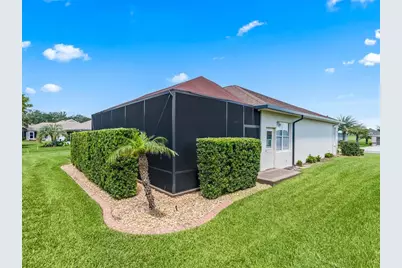 11768 SE 176th Place Road, Summerfield, FL 34491 - Photo 58