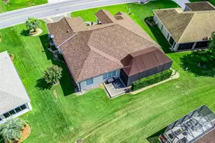 11768 SE 176th Place Rd, Summerfield, FL 34491 - Photo 54