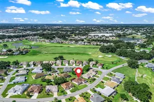 11768 SE 176th Place Rd, Summerfield, FL 34491 - Photo 58