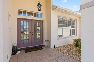 11768 SE 176th Place Rd, Summerfield, FL 34491 - Photo 8