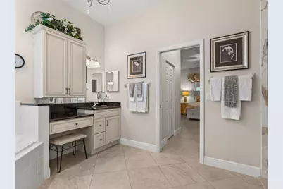 11768 SE 176th Place Road, Summerfield, FL 34491 - Photo 42