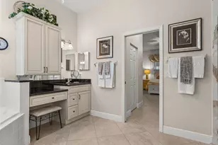 11768 SE 176th Place Rd, Summerfield, FL 34491 - Photo 42