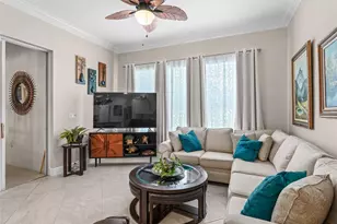 11768 SE 176th Place Rd, Summerfield, FL 34491 - Photo 34