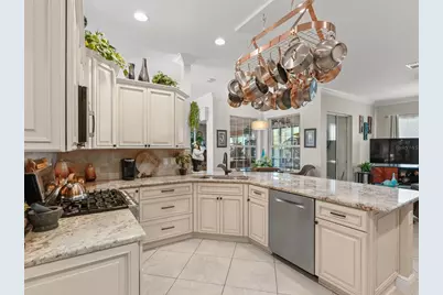 11768 SE 176th Place Road, Summerfield, FL 34491 - Photo 26