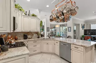 11768 SE 176th Place Rd, Summerfield, FL 34491 - Photo 26