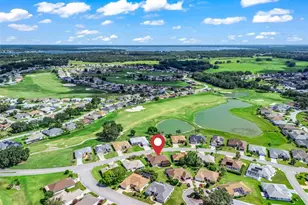 11768 SE 176th Place Rd, Summerfield, FL 34491 - Photo 56