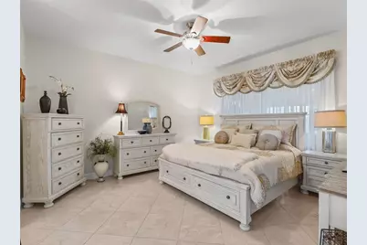 11768 SE 176th Place Road, Summerfield, FL 34491 - Photo 38
