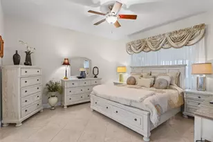 11768 SE 176th Place Rd, Summerfield, FL 34491 - Photo 38
