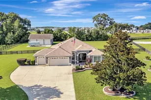4190 Co Rd 121D, Wildwood, FL 34785 - Photo 4
