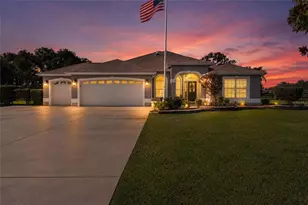 4190 Co Rd 121D, Wildwood, FL 34785 - Photo 1