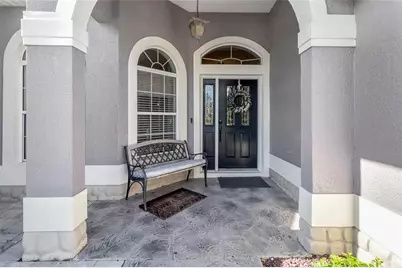 4190 County Road 121D, Wildwood, FL 34785 - Photo 10