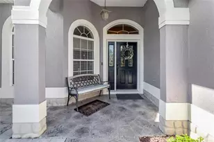 4190 Co Rd 121D, Wildwood, FL 34785 - Photo 10