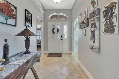 4190 County Road 121D, Wildwood, FL 34785 - Photo 16