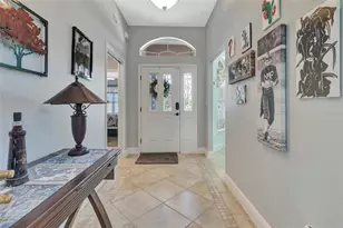 4190 Co Rd 121D, Wildwood, FL 34785 - Photo 16