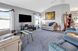 4190 Co Rd 121D, Wildwood, FL 34785 - Photo 26
