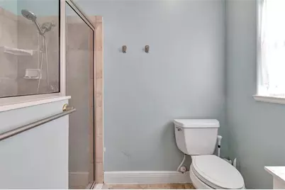 4190 County Road 121D, Wildwood, FL 34785 - Photo 22