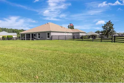 4190 County Road 121D, Wildwood, FL 34785 - Photo 38