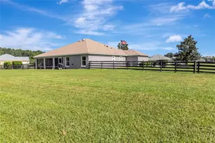 4190 Co Rd 121D, Wildwood, FL 34785 - Photo 38