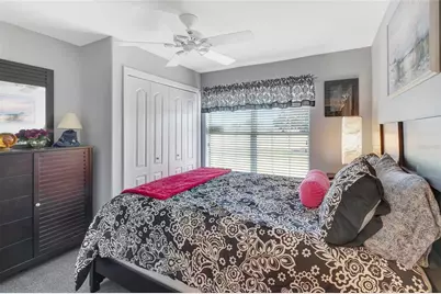 4190 County Road 121D, Wildwood, FL 34785 - Photo 28