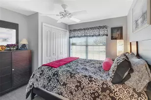 4190 Co Rd 121D, Wildwood, FL 34785 - Photo 28