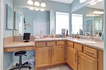 4190 County Road 121D, Wildwood, FL 34785 - Photo 20