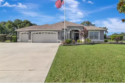 4190 County Road 121D, Wildwood, FL 34785 - Photo 44