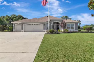 4190 Co Rd 121D, Wildwood, FL 34785 - Photo 44