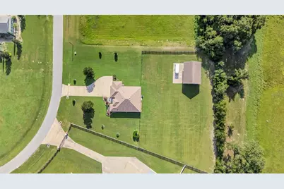 4190 County Road 121D, Wildwood, FL 34785 - Photo 42