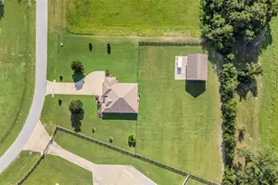 4190 Co Rd 121D, Wildwood, FL 34785 - Photo 42