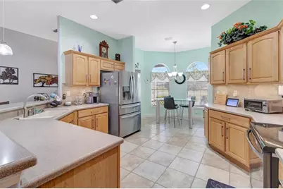 4190 County Road 121D, Wildwood, FL 34785 - Photo 14
