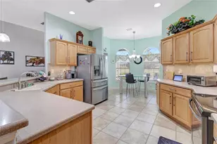 4190 Co Rd 121D, Wildwood, FL 34785 - Photo 14