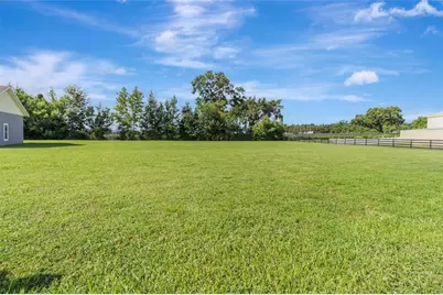 4190 County Road 121D, Wildwood, FL 34785 - Photo 34