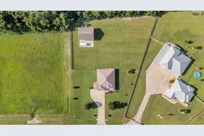 4190 County Road 121D, Wildwood, FL 34785 - Photo 6