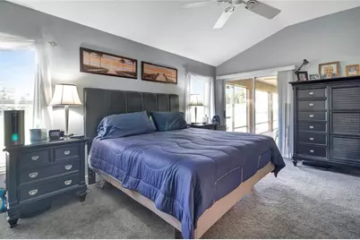4190 County Road 121D, Wildwood, FL 34785 - Photo 24