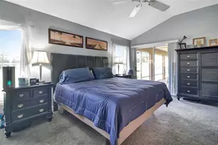 4190 Co Rd 121D, Wildwood, FL 34785 - Photo 24