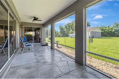 4190 County Road 121D, Wildwood, FL 34785 - Photo 32