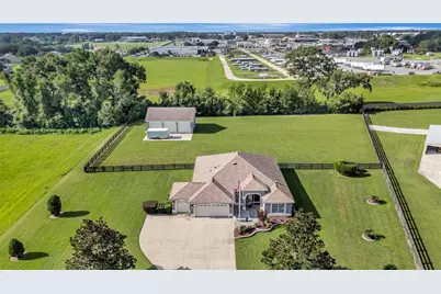 4190 County Road 121D, Wildwood, FL 34785 - Photo 2