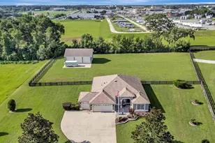 4190 Co Rd 121D, Wildwood, FL 34785 - Photo 2